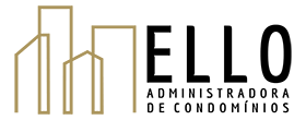 Ello Logo