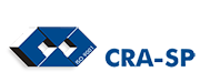 CRA-SP